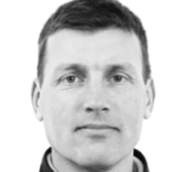 Tomáš Daul