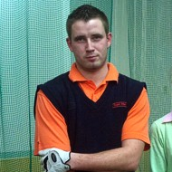 Jan Petráček