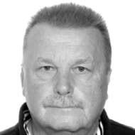 Luboš Štika