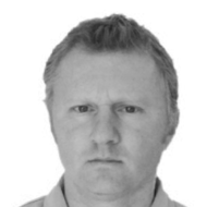 Daniel Krejcar