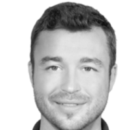 Filip Juhaniak