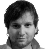 Tomáš Vafek