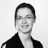 Dagmar Klásková