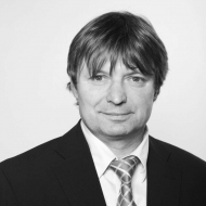 Bohuslav Langr