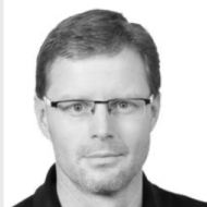 Alan Panec