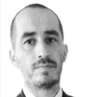 Lukáš Pavelka