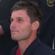 Jan Mergl