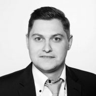Filip Zavadil