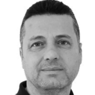 Luboš Vávra