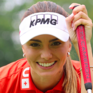Klára Spilková
