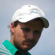 Pavel Máj