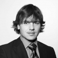 Tomáš Holoubek
