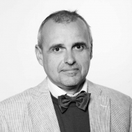 Jan Mužík