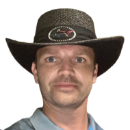 Ondřej Špůr