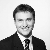 Štefan Páleník