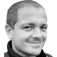 Marek Toman