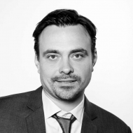 Martin Zycha