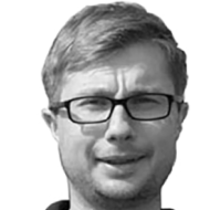 Matti Erlebach