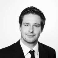 Tomáš Gärtner