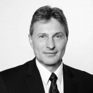 Petr Krabec