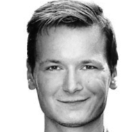 Ondřej Lieser