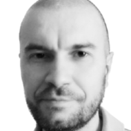 Tomáš Krkoška