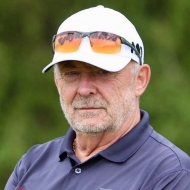 Pavel sen. Nič