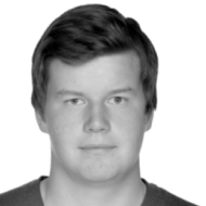 Tadeáš Sedláček