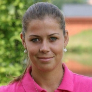 Lucie Hinnerová