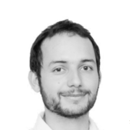 Milan Vantuch