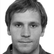 Jan Cafourek