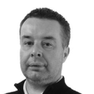 Štěpán Slezák