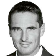 Roman Šebrle