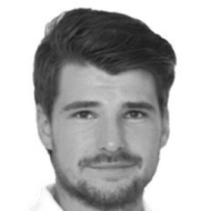 Aleš Procházka