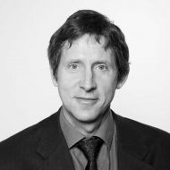 Petr Janouch
