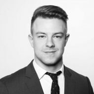 Adam Studený