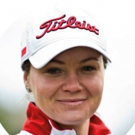 Barbora Vejlupková