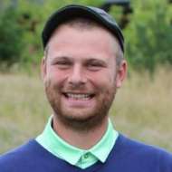 Jiří Filip