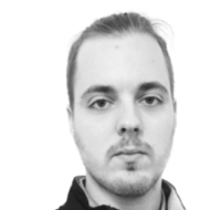 Václav Froněk