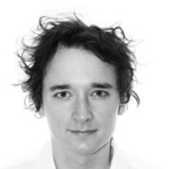 Jakub Pokorný