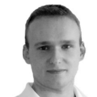 Michal Kucharčík