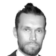 Ondřej Vaňous