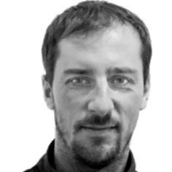 Jaroslav Petr