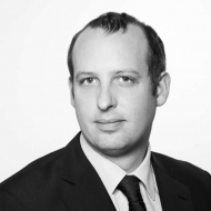 Jan Šedivec