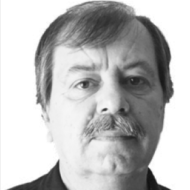 František Lébl