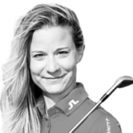 Michaela Valášková