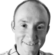 Lukáš Korda