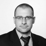 Petr Moučka