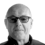 Miroslav Bouška