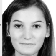 Karolína Richter